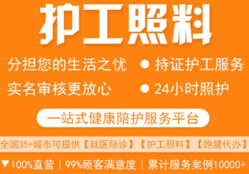 ��Ϫ����ƽ̨